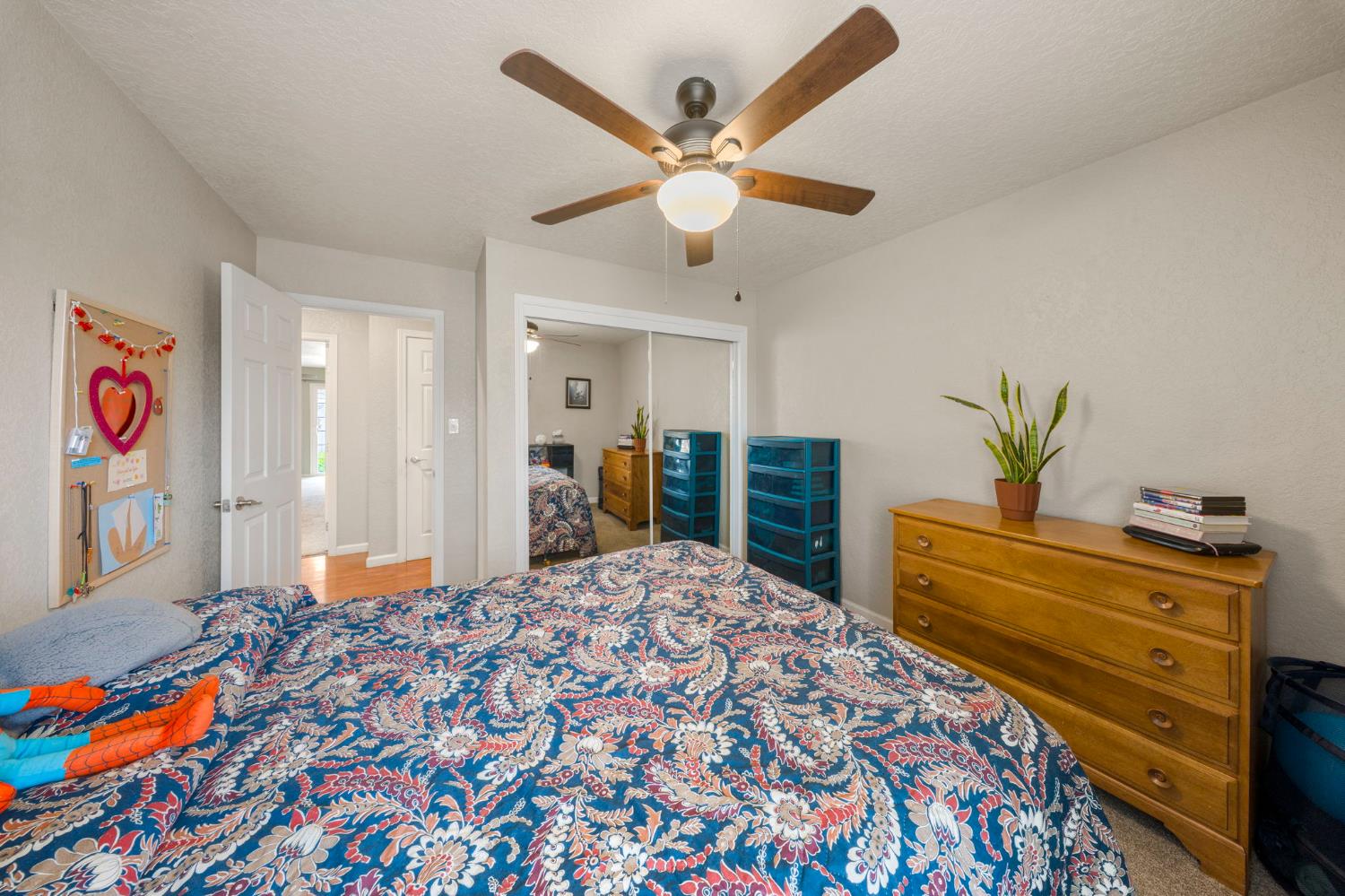 3608 Marsala Way, Modesto, CA 95356