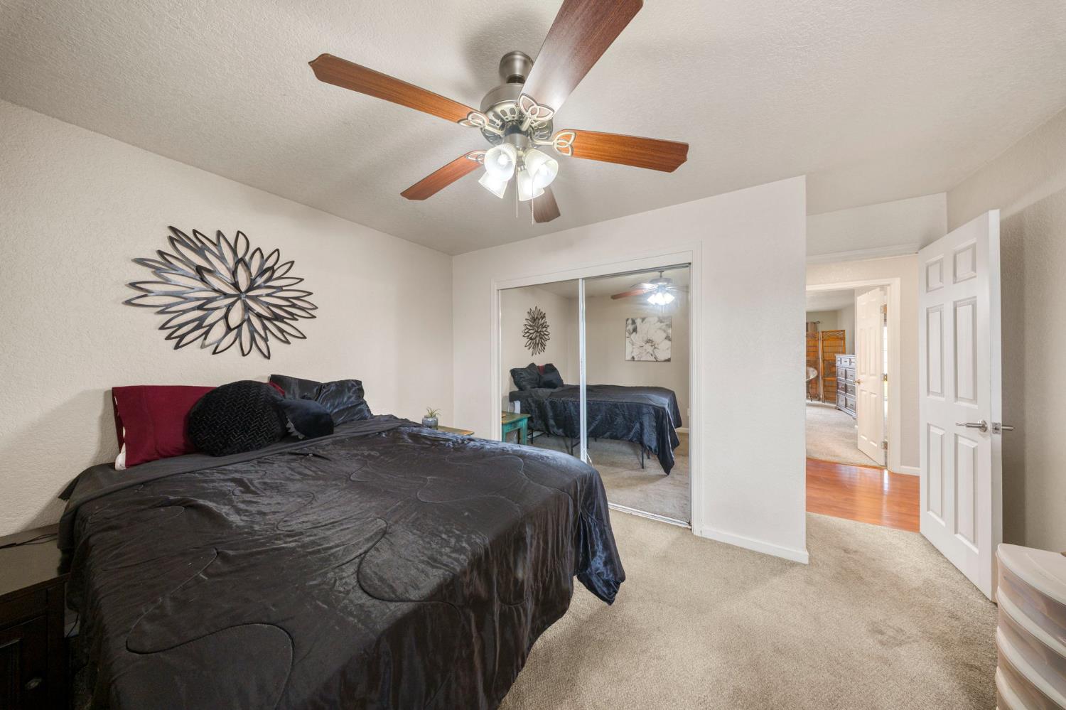 3608 Marsala Way, Modesto, CA 95356