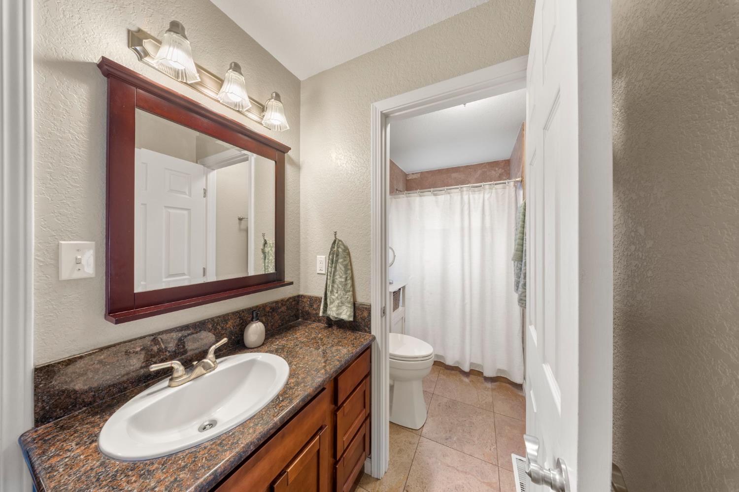 3608 Marsala Way, Modesto, CA 95356