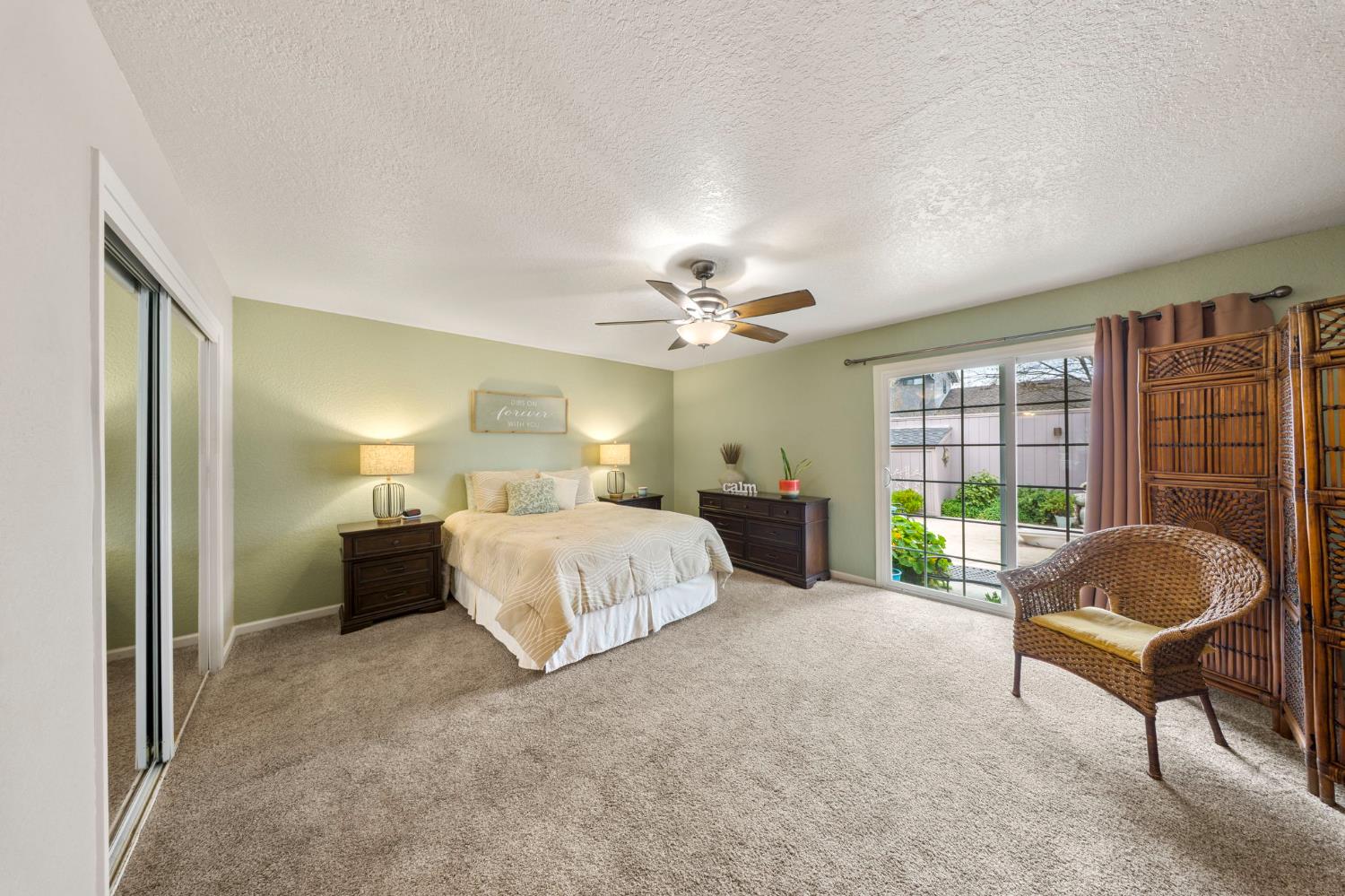 3608 Marsala Way, Modesto, CA 95356