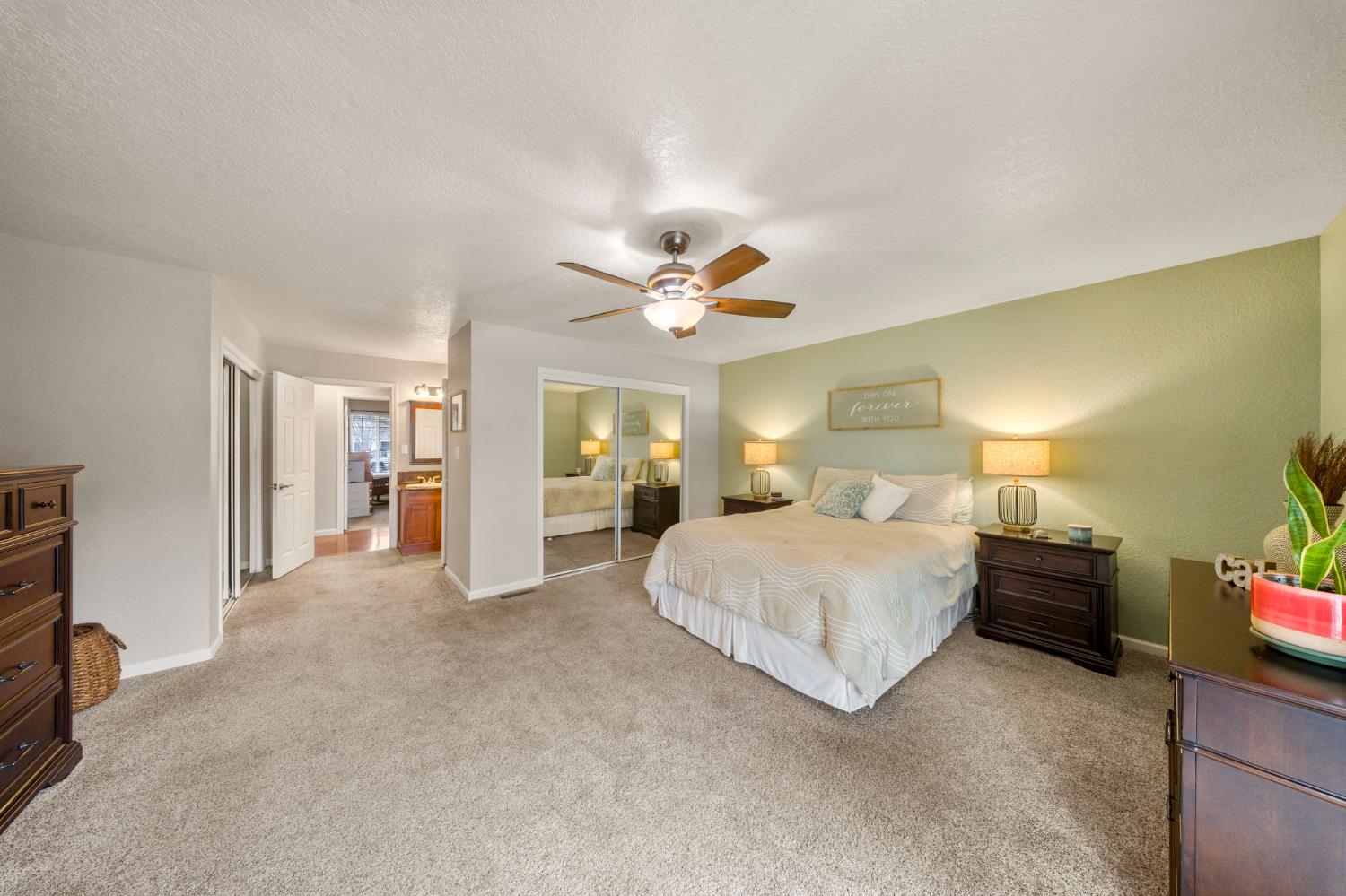 3608 Marsala Way, Modesto, CA 95356