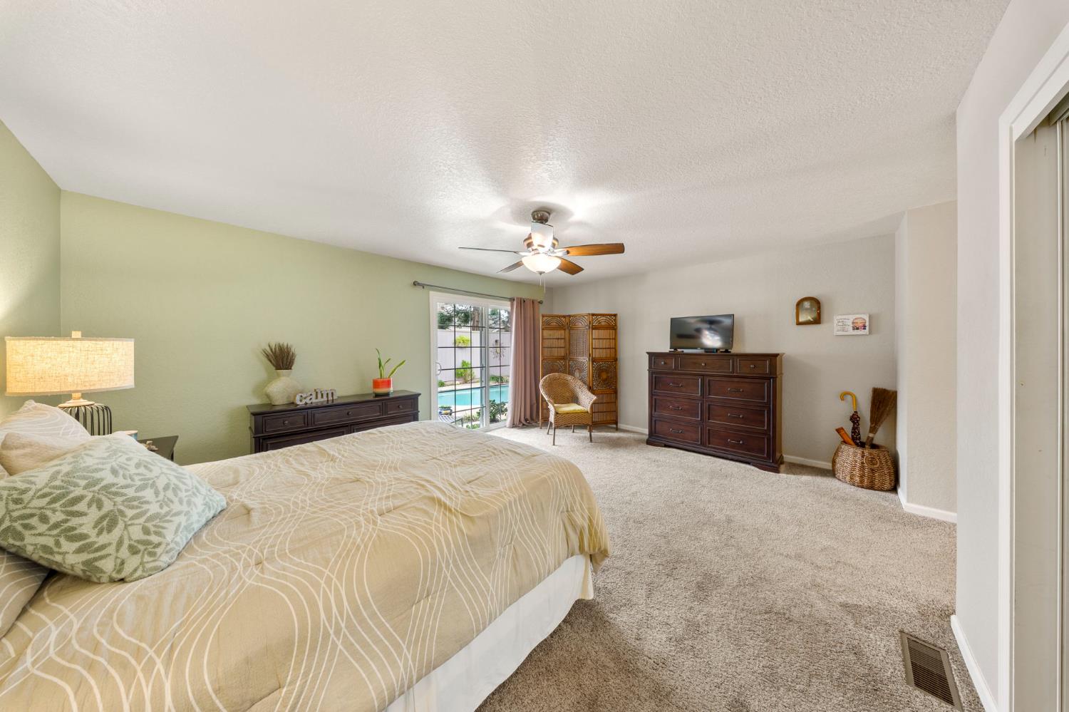 3608 Marsala Way, Modesto, CA 95356