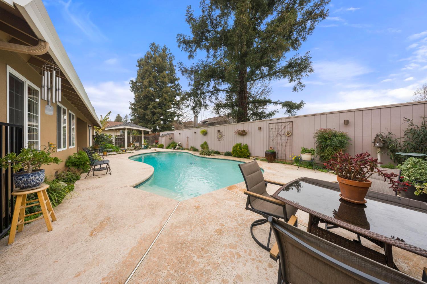 3608 Marsala Way, Modesto, CA 95356