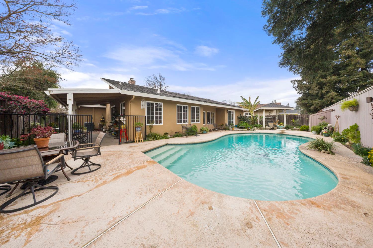 3608 Marsala Way, Modesto, CA 95356