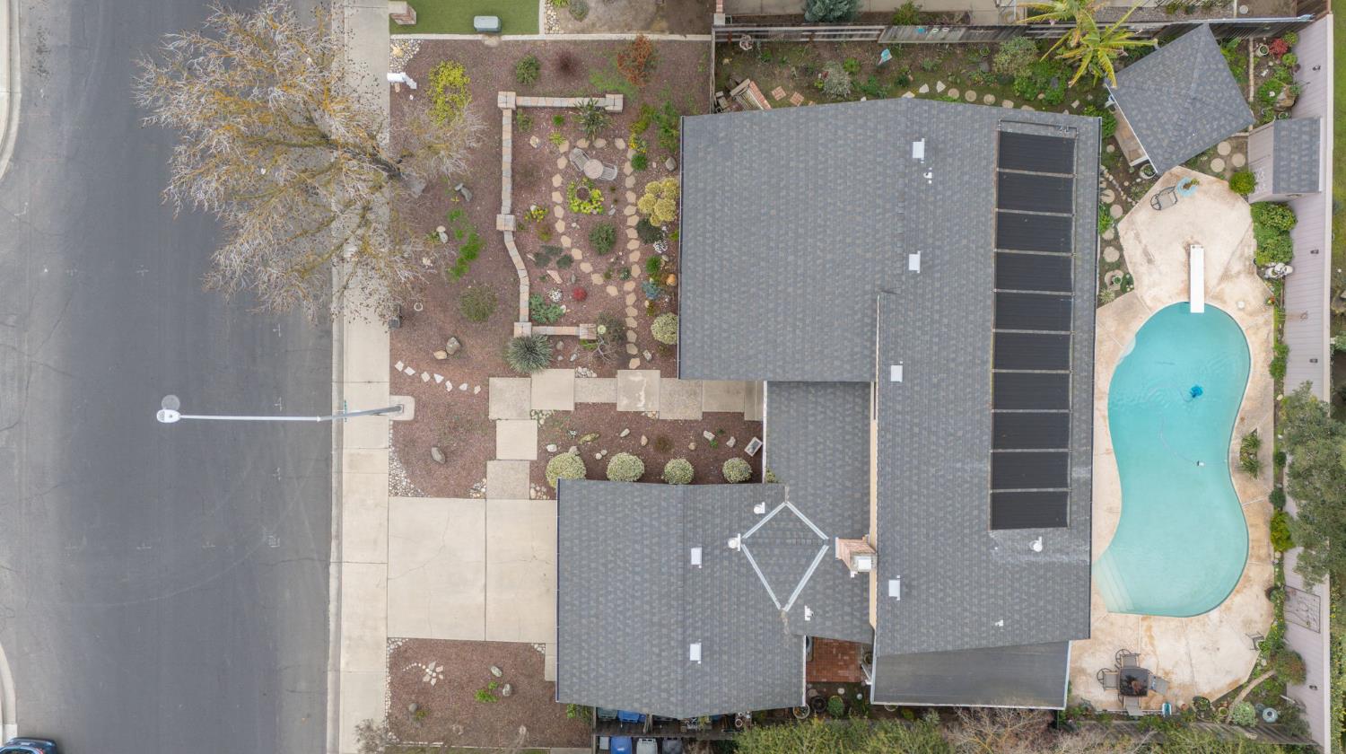 3608 Marsala Way, Modesto, CA 95356