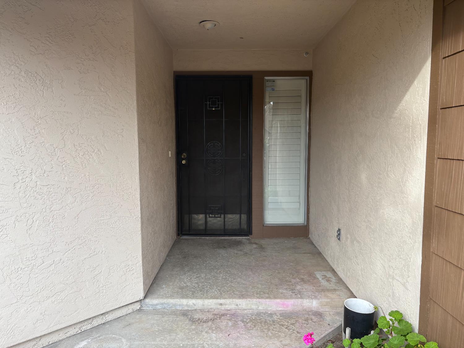 1829 Oak Leaf Dr, Modesto, CA 95354