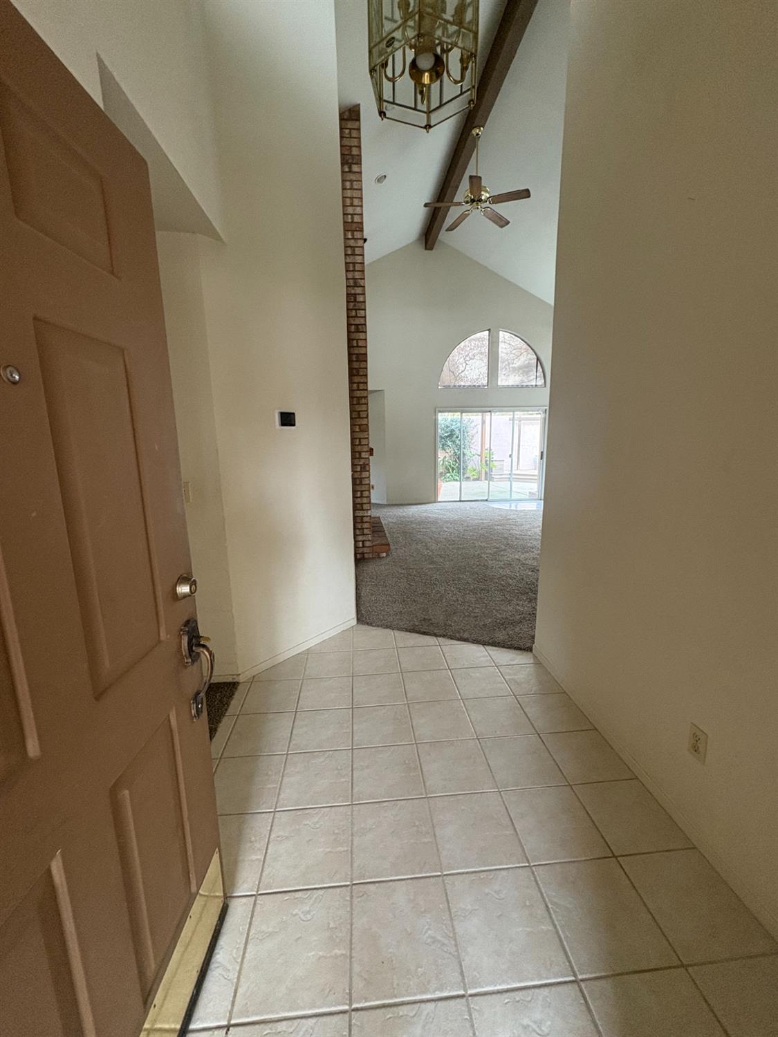 1829 Oak Leaf Dr, Modesto, CA 95354