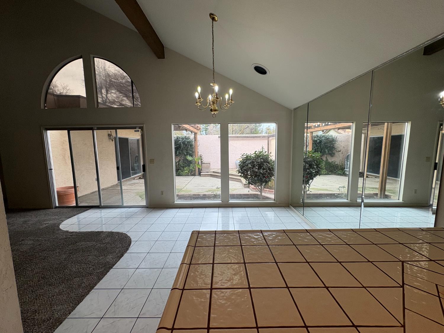 1829 Oak Leaf Dr, Modesto, CA 95354