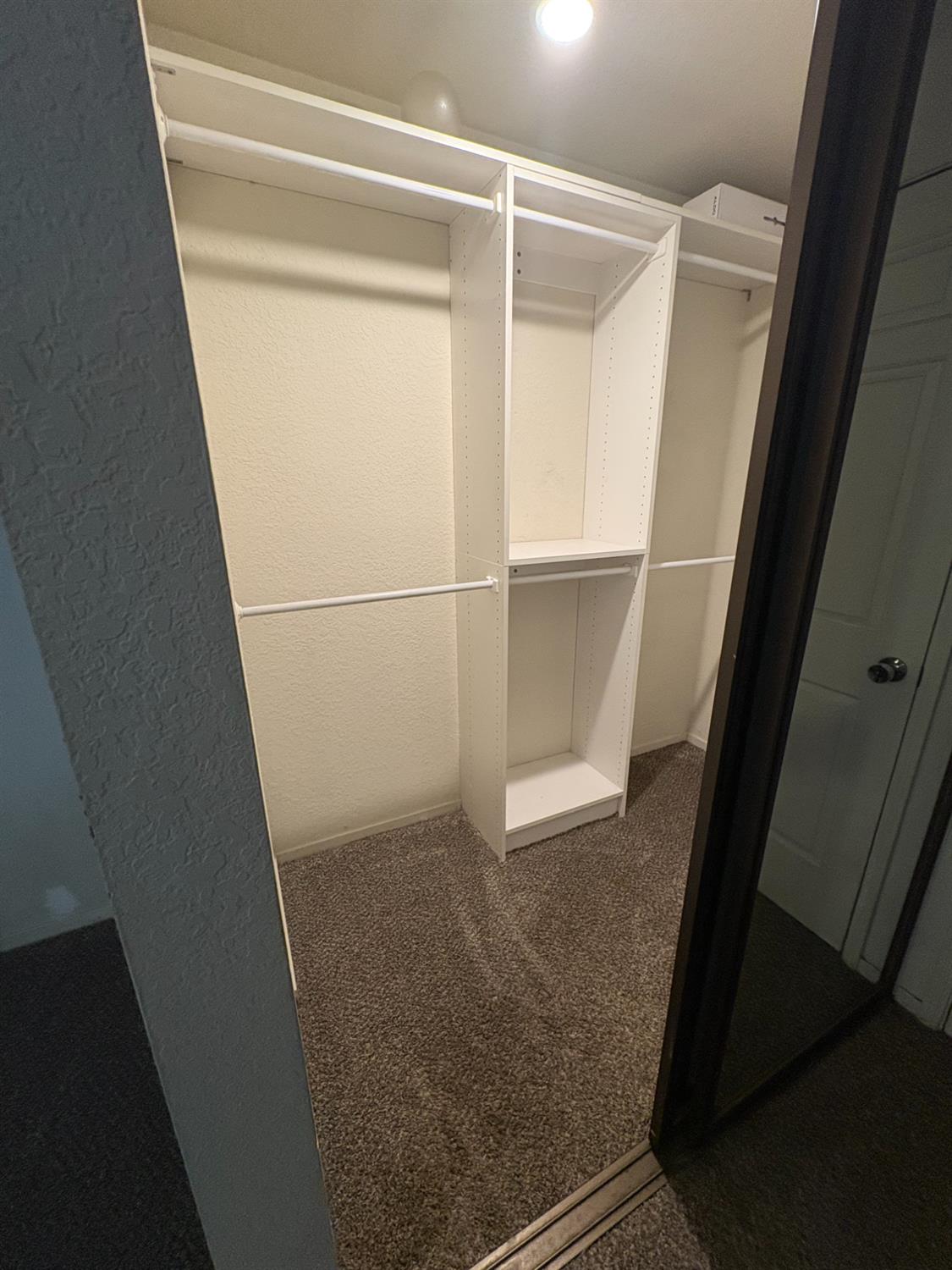 1829 Oak Leaf Dr, Modesto, CA 95354