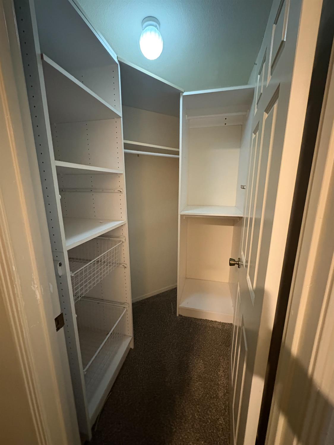 1829 Oak Leaf Dr, Modesto, CA 95354