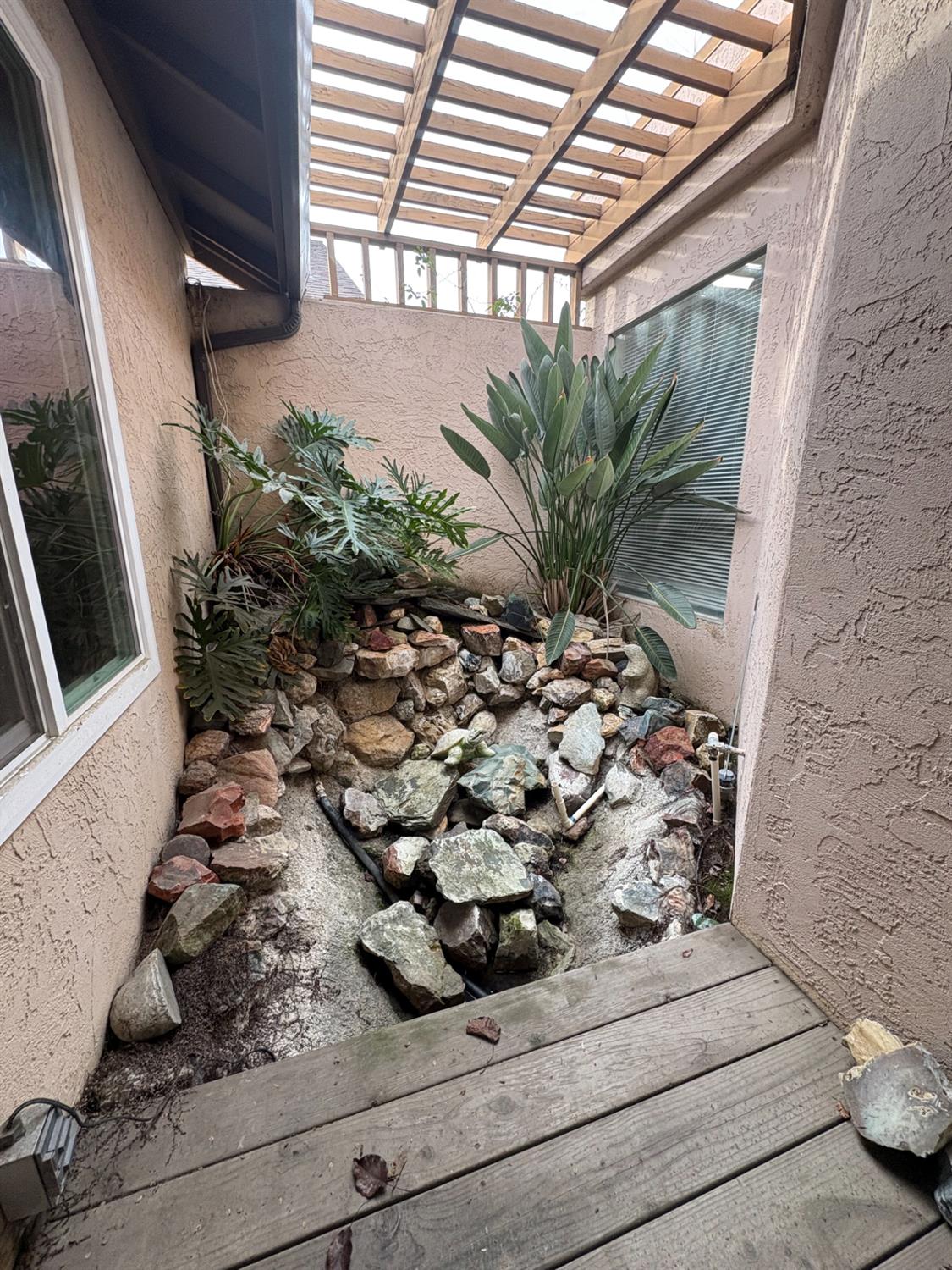 1829 Oak Leaf Dr, Modesto, CA 95354