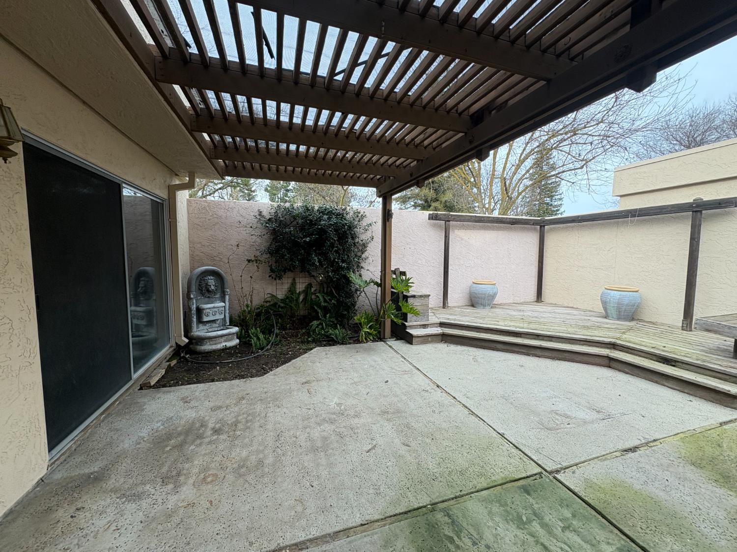 1829 Oak Leaf Dr, Modesto, CA 95354