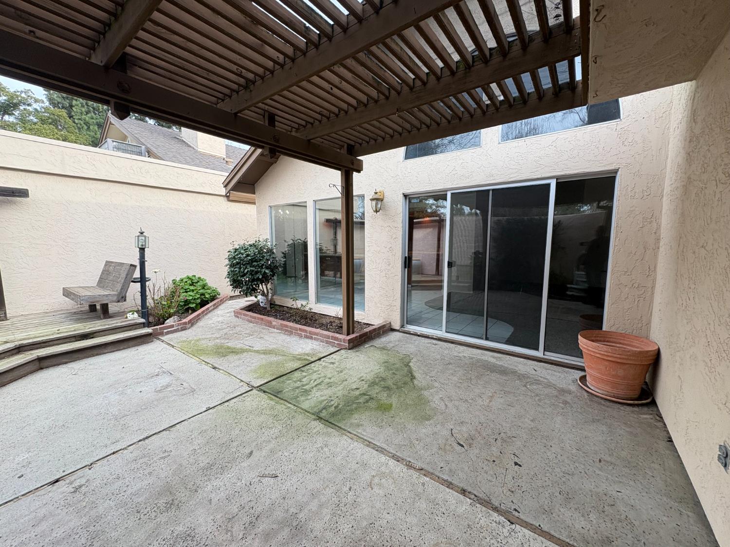 1829 Oak Leaf Dr, Modesto, CA 95354