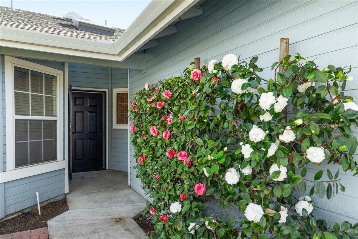 2192 Royal Wood Ln, Turlock, CA 95380