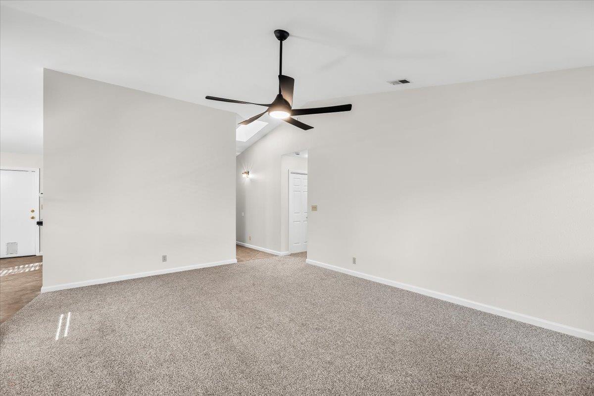 2192 Royal Wood Ln, Turlock, CA 95380