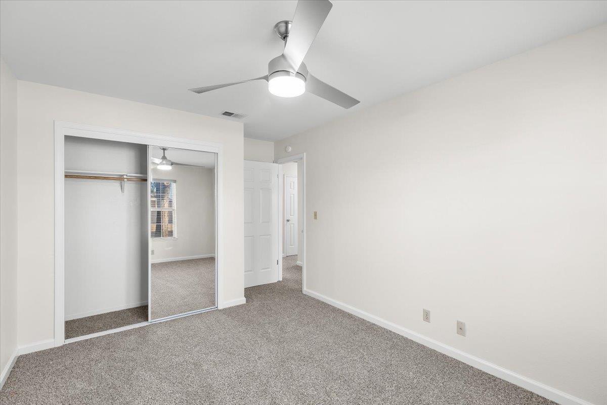 2192 Royal Wood Ln, Turlock, CA 95380