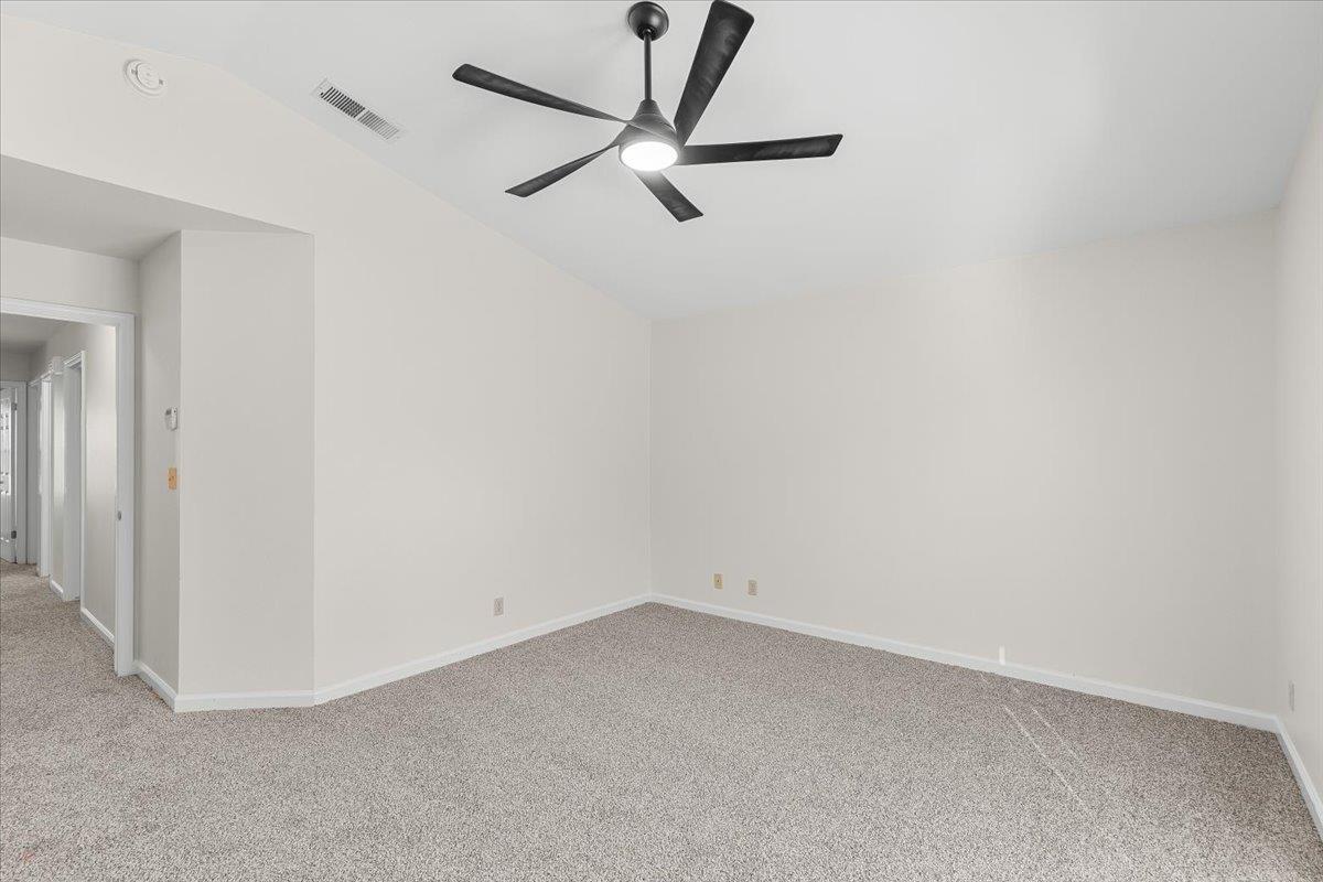 2192 Royal Wood Ln, Turlock, CA 95380