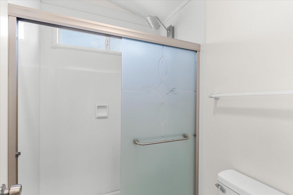 2192 Royal Wood Ln, Turlock, CA 95380