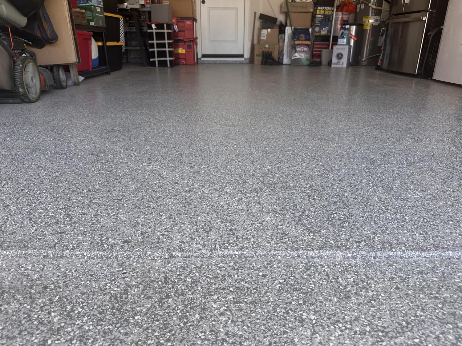 518 Bedfordshire Dr, Patterson, CA 95363