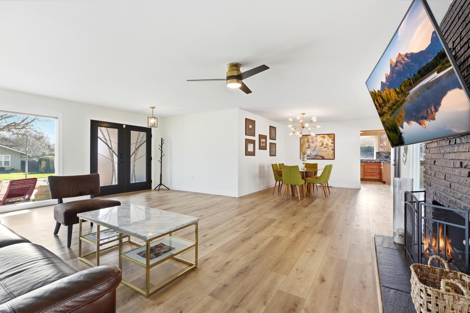 16227 Spring Creek, Ripon, CA 95366