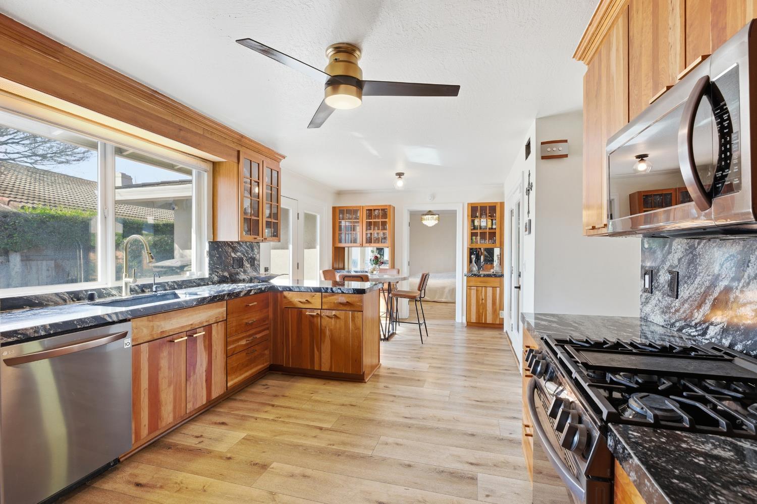 16227 Spring Creek, Ripon, CA 95366