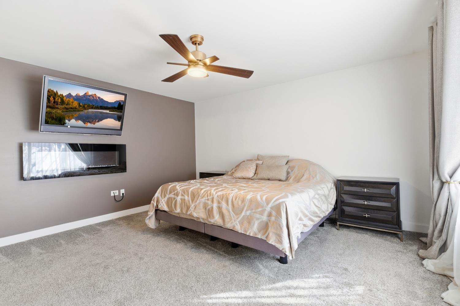 16227 Spring Creek, Ripon, CA 95366