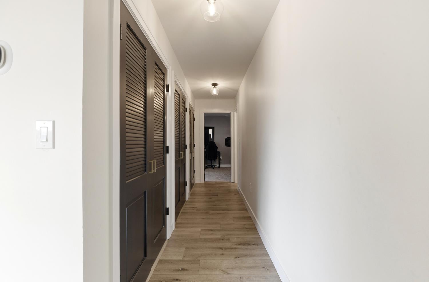 16227 Spring Creek, Ripon, CA 95366