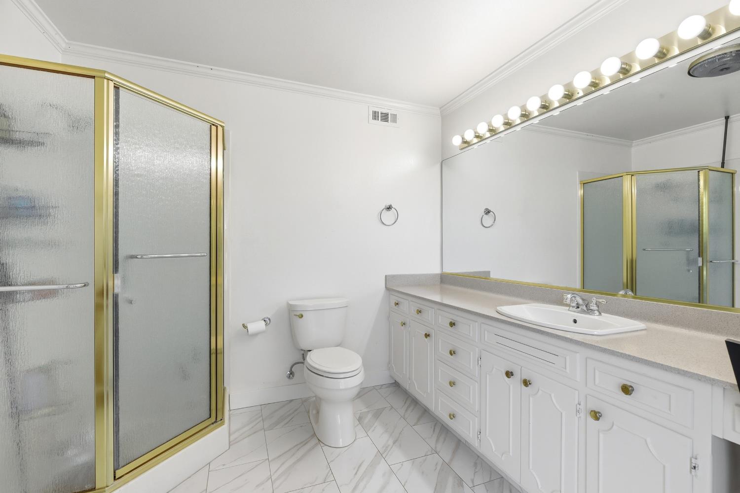 16227 Spring Creek, Ripon, CA 95366