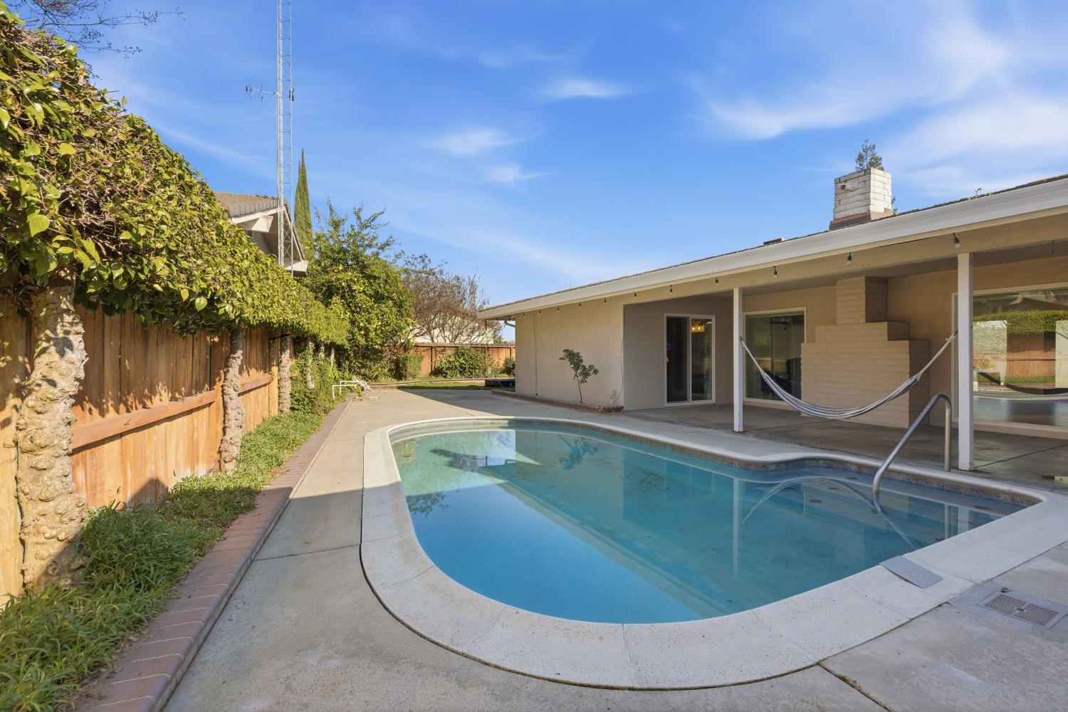 16227 Spring Creek, Ripon, CA 95366