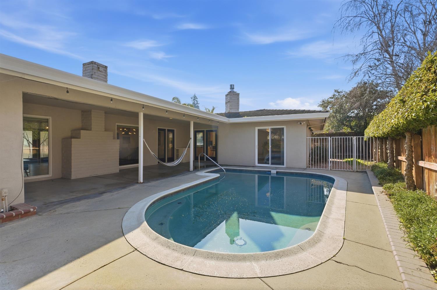 16227 Spring Creek, Ripon, CA 95366