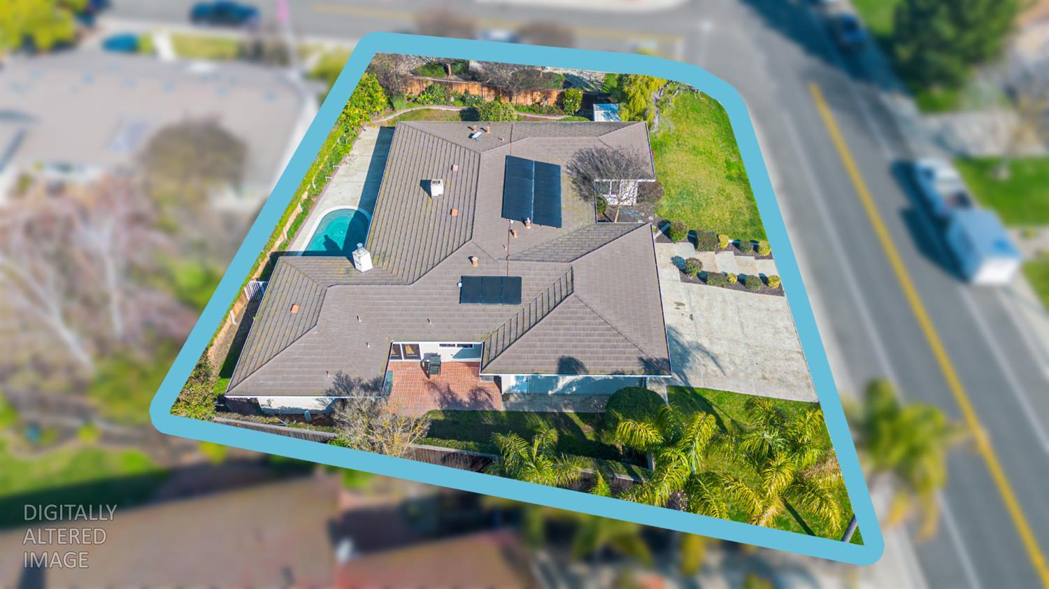 16227 Spring Creek, Ripon, CA 95366