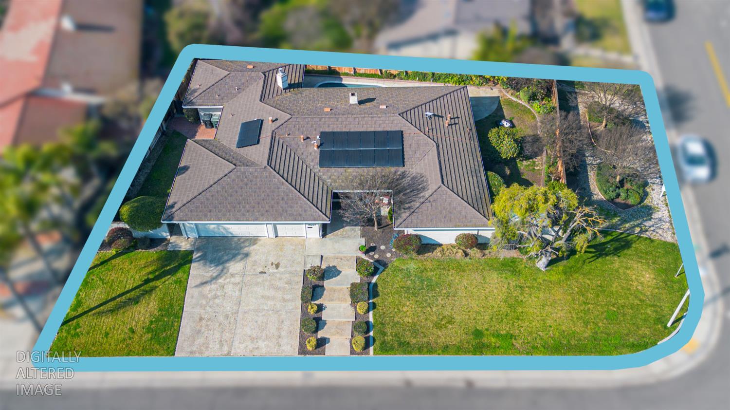 16227 Spring Creek, Ripon, CA 95366