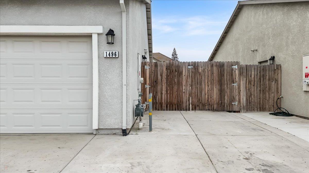 1496 Crimson, Manteca, CA 95336