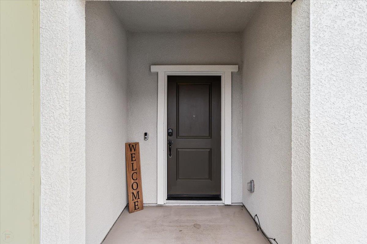 1496 Crimson, Manteca, CA 95336