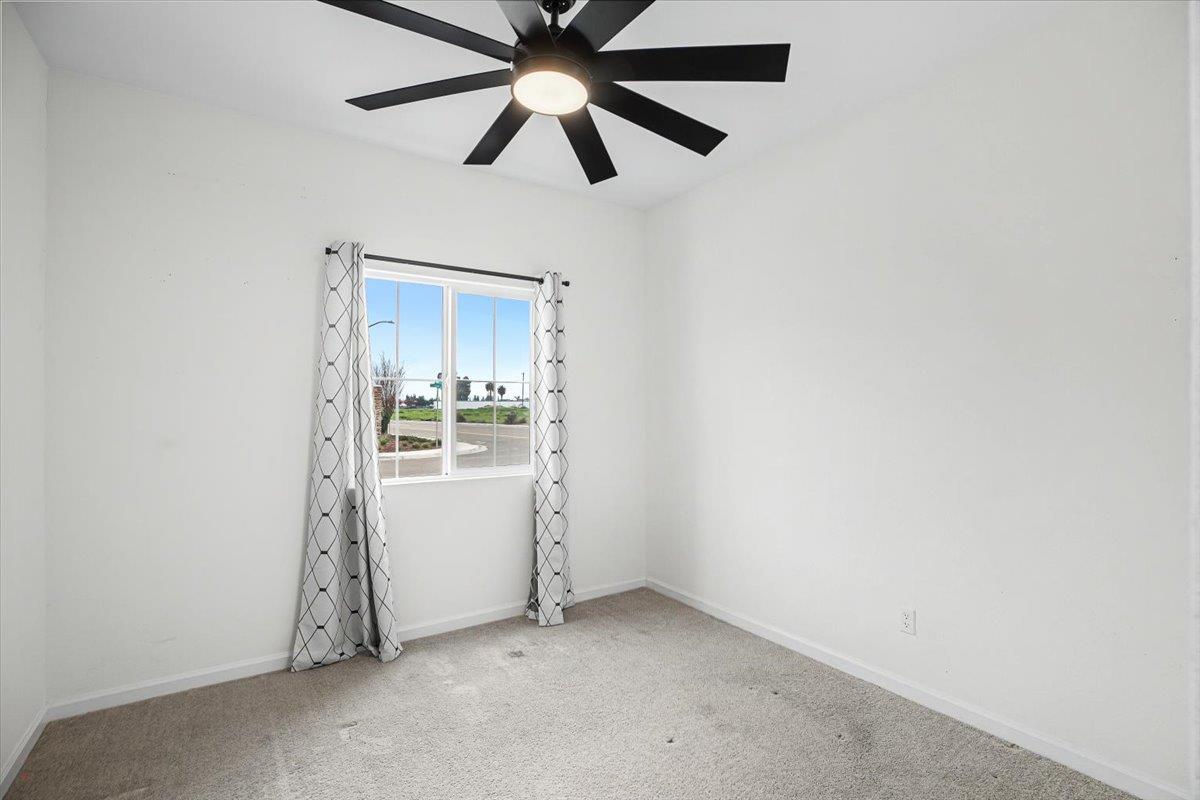 1496 Crimson, Manteca, CA 95336