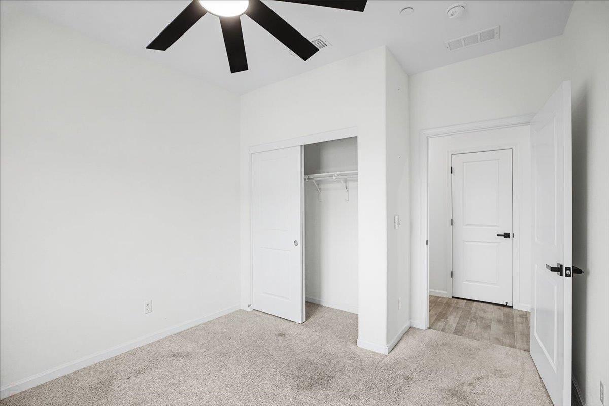 1496 Crimson, Manteca, CA 95336