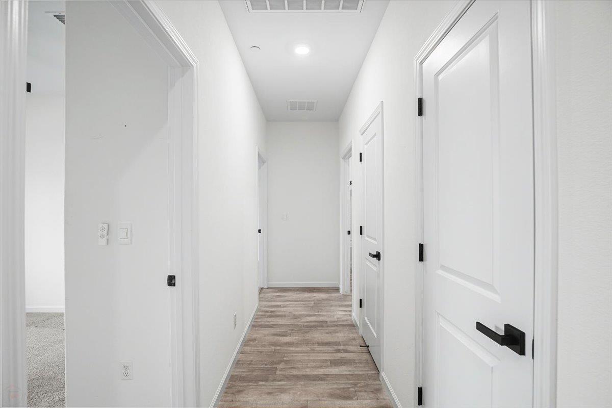 1496 Crimson, Manteca, CA 95336