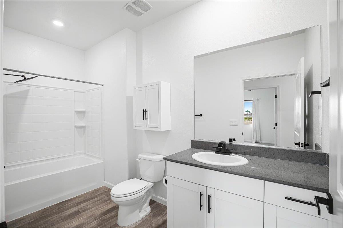 1496 Crimson, Manteca, CA 95336