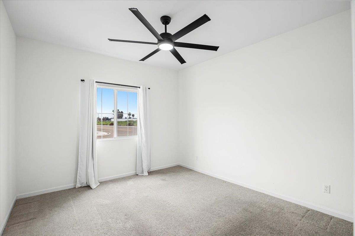 1496 Crimson, Manteca, CA 95336