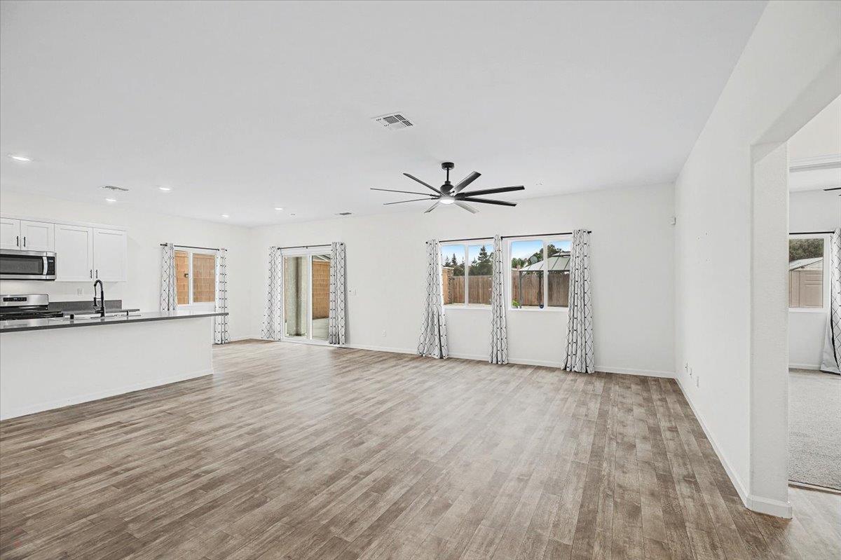 1496 Crimson, Manteca, CA 95336