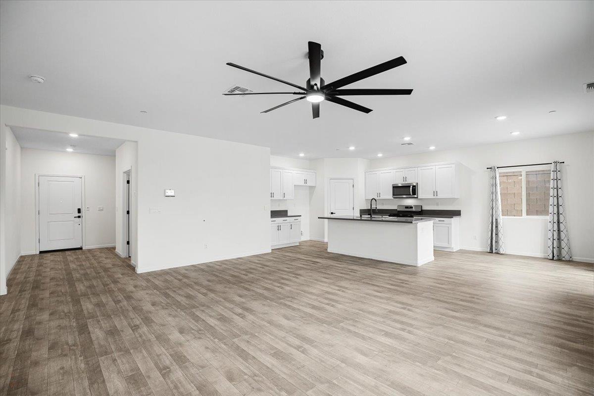 1496 Crimson, Manteca, CA 95336