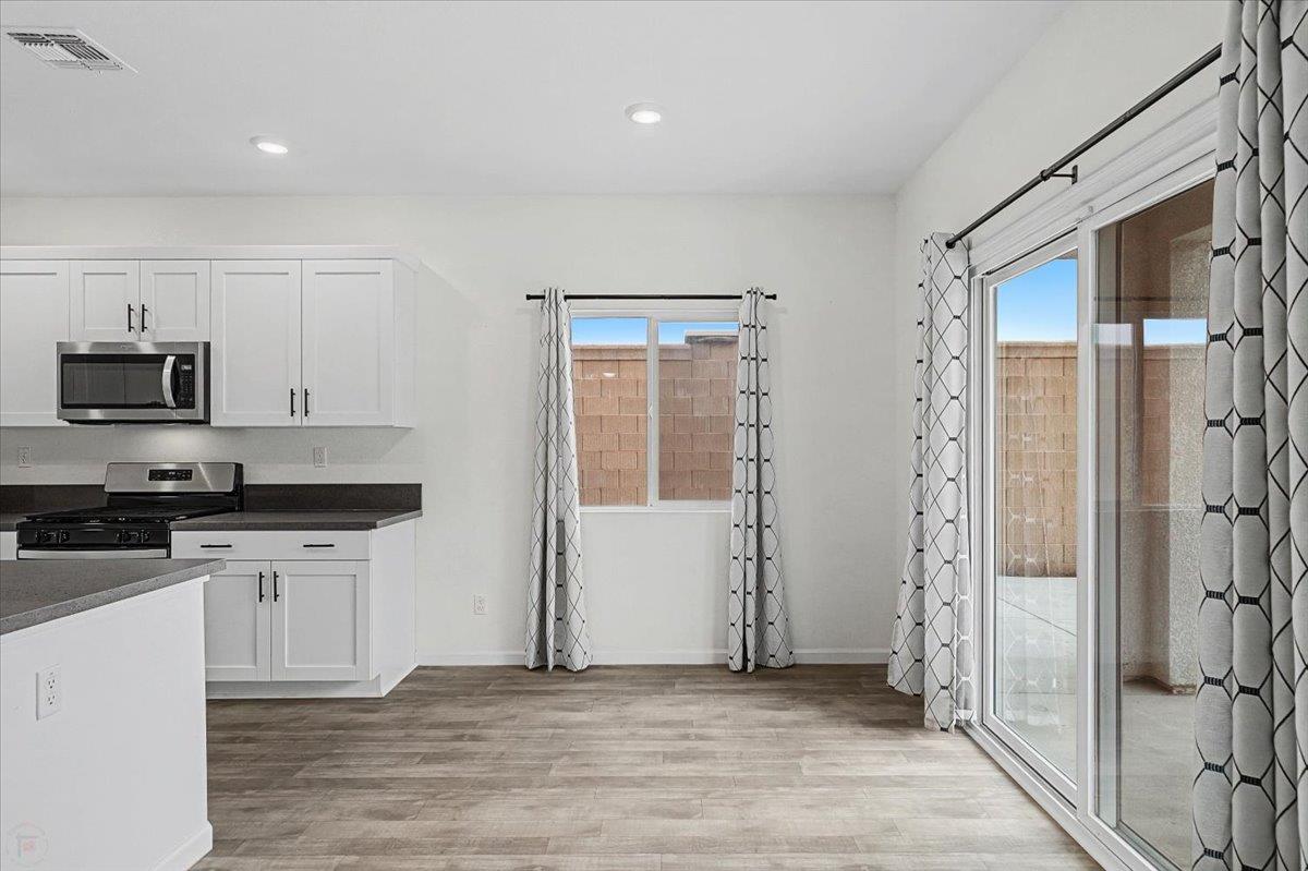 1496 Crimson, Manteca, CA 95336