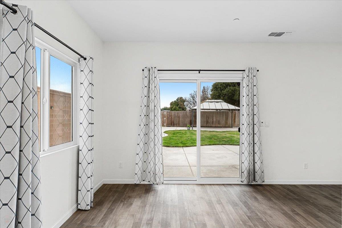 1496 Crimson, Manteca, CA 95336