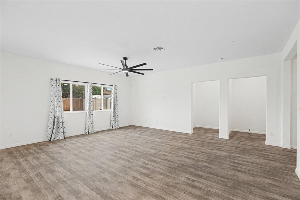 1496 Crimson, Manteca, CA 95336