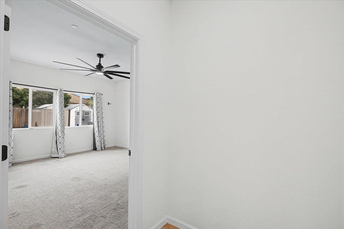 1496 Crimson, Manteca, CA 95336