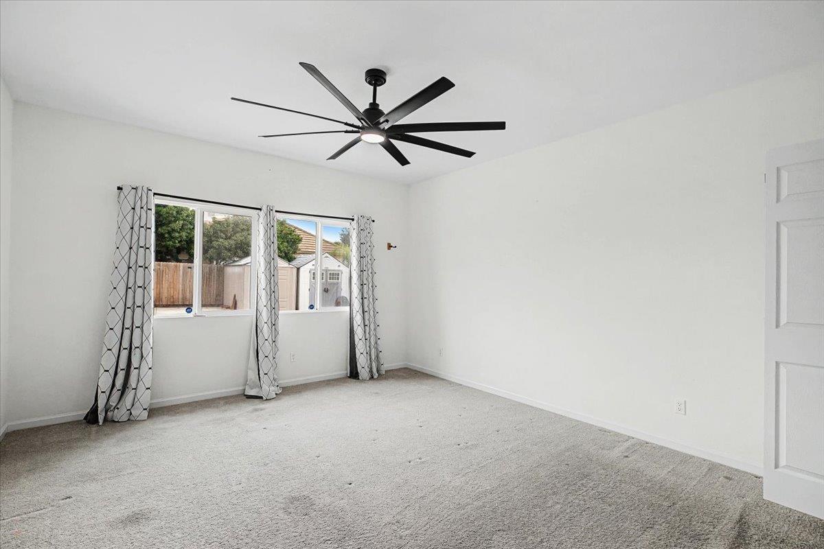 1496 Crimson, Manteca, CA 95336