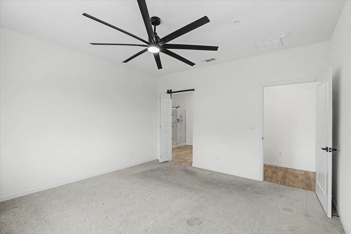 1496 Crimson, Manteca, CA 95336