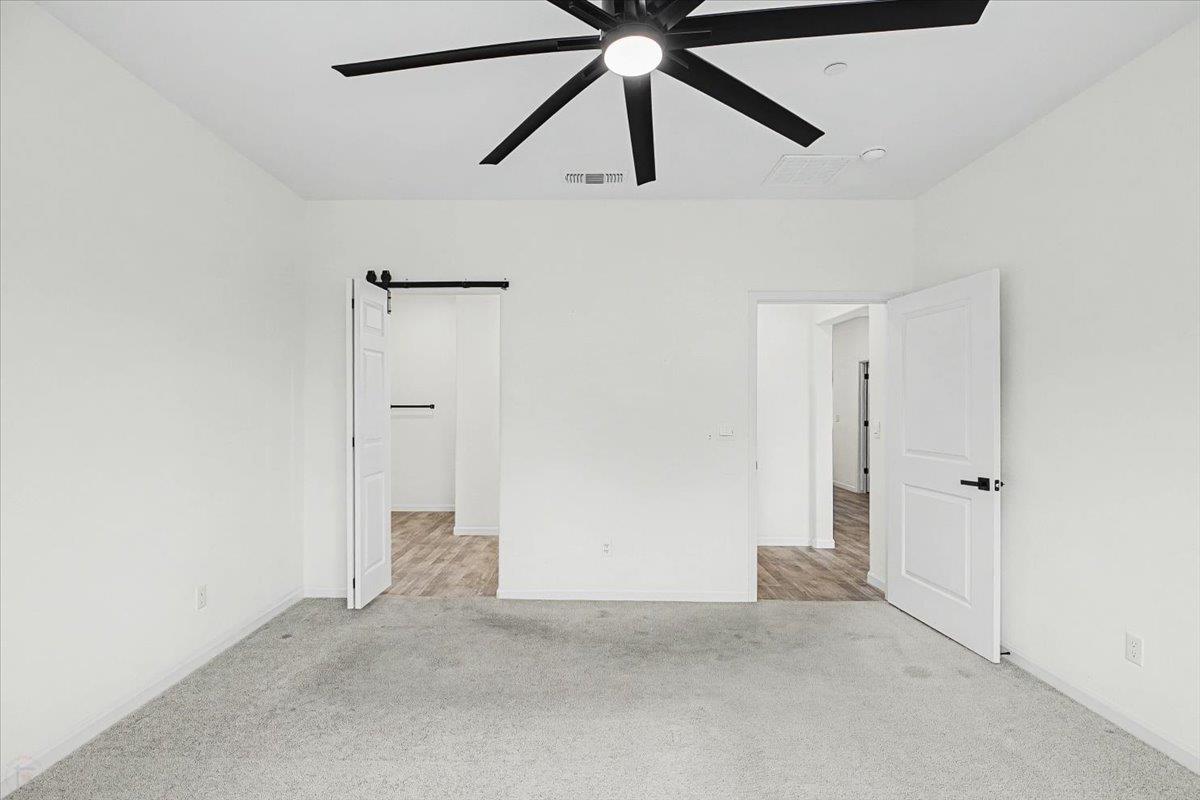 1496 Crimson, Manteca, CA 95336