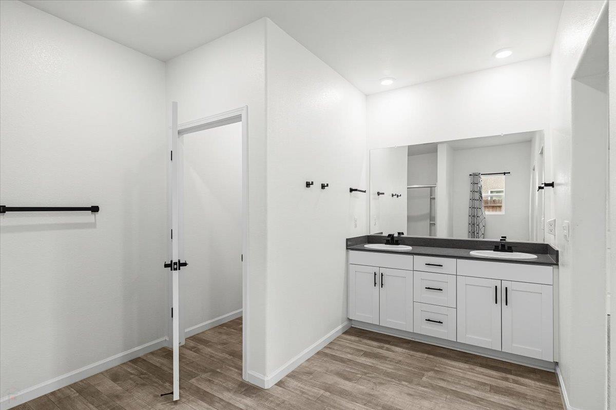 1496 Crimson, Manteca, CA 95336