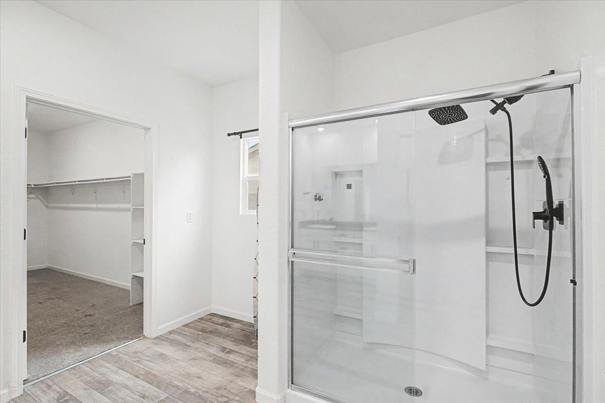 1496 Crimson, Manteca, CA 95336